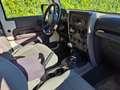 Jeep Wrangler Rubicon 4T Bianco - thumbnail 6