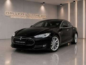 60kWh - (93,75% Batterie) * TOP * AKTION *