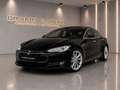 Tesla Model S 60kWh - (93,75% Batterie) * TOP * AKTION * Schwarz - thumbnail 1
