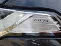 Volvo XC90 T6 AWD Inscription 7Sitz Voll Luft HuD Massage B&W Grey - thumbnail 47