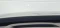 Volvo XC90 T6 AWD Inscription 7Sitz Voll Luft HuD Massage B&W Grey - thumbnail 43