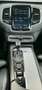 Volvo XC90 T6 AWD Inscription 7Sitz Voll Luft HuD Massage B&W Grau - thumbnail 35