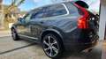 Volvo XC90 T6 AWD Inscription 7Sitz Voll Luft HuD Massage B&W Grey - thumbnail 5