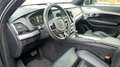 Volvo XC90 T6 AWD Inscription 7Sitz Voll Luft HuD Massage B&W Grau - thumbnail 23