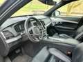 Volvo XC90 T6 AWD Inscription 7Sitz Voll Luft HuD Massage B&W Grau - thumbnail 31