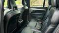 Volvo XC90 T6 AWD Inscription 7Sitz Voll Luft HuD Massage B&W Grey - thumbnail 26