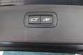 Volvo XC90 T6 AWD Inscription 7Sitz Voll Luft HuD Massage B&W Grey - thumbnail 49