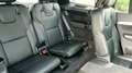 Volvo XC90 T6 AWD Inscription 7Sitz Voll Luft HuD Massage B&W Grey - thumbnail 29