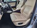 BMW Active Hybrid 5 535i ActiveHybrid High Executive / Softclose / Led Blau - thumbnail 13