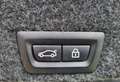 BMW Active Hybrid 5 535i ActiveHybrid High Executive / Softclose / Led Blau - thumbnail 8