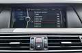 BMW Active Hybrid 5 535i ActiveHybrid High Executive / Softclose / Led Blau - thumbnail 29