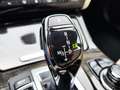 BMW Active Hybrid 5 535i ActiveHybrid High Executive / Softclose / Led Blau - thumbnail 26