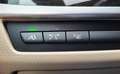 BMW Active Hybrid 5 535i ActiveHybrid High Executive / Softclose / Led Blau - thumbnail 17