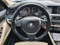 BMW Active Hybrid 5 535i ActiveHybrid High Executive / Softclose / Led Blau - thumbnail 19