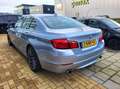 BMW Active Hybrid 5 535i ActiveHybrid High Executive / Softclose / Led Blau - thumbnail 4