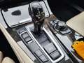 BMW Active Hybrid 5 535i ActiveHybrid High Executive / Softclose / Led Blau - thumbnail 25