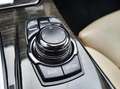 BMW Active Hybrid 5 535i ActiveHybrid High Executive / Softclose / Led Blau - thumbnail 27