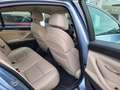 BMW Active Hybrid 5 535i ActiveHybrid High Executive / Softclose / Led Blau - thumbnail 32