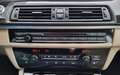 BMW Active Hybrid 5 535i ActiveHybrid High Executive / Softclose / Led Blau - thumbnail 28