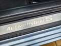 BMW Active Hybrid 5 535i ActiveHybrid High Executive / Softclose / Led Blau - thumbnail 10