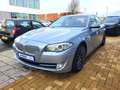 BMW Active Hybrid 5 535i ActiveHybrid High Executive / Softclose / Led Blau - thumbnail 3