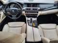 BMW Active Hybrid 5 535i ActiveHybrid High Executive / Softclose / Led Blau - thumbnail 16