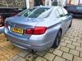 BMW Active Hybrid 5 535i ActiveHybrid High Executive / Softclose / Led Blau - thumbnail 6