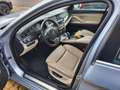 BMW Active Hybrid 5 535i ActiveHybrid High Executive / Softclose / Led Blau - thumbnail 11
