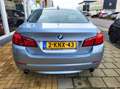 BMW Active Hybrid 5 535i ActiveHybrid High Executive / Softclose / Led Blau - thumbnail 5