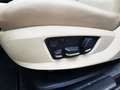 BMW Active Hybrid 5 535i ActiveHybrid High Executive / Softclose / Led Blau - thumbnail 14