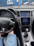 Infiniti Q50 2.0t Premium Tech - thumbnail 15