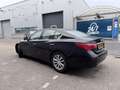Infiniti Q50 2.0t Premium Tech - thumbnail 12