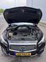 Infiniti Q50 2.0t Premium Tech - thumbnail 6