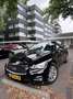 Infiniti Q50 2.0t Premium Tech - thumbnail 3