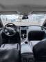 Infiniti Q50 2.0t Premium Tech - thumbnail 14