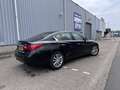 Infiniti Q50 2.0t Premium Tech - thumbnail 8
