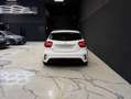 Mercedes-Benz A 45 AMG 4Matic 7G-DCT Blanco - thumbnail 5