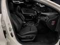 Mercedes-Benz A 45 AMG 4Matic 7G-DCT Blanco - thumbnail 8