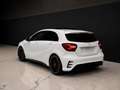 Mercedes-Benz A 45 AMG 4Matic 7G-DCT Blanco - thumbnail 6
