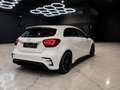 Mercedes-Benz A 45 AMG 4Matic 7G-DCT Blanco - thumbnail 4