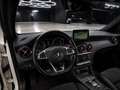 Mercedes-Benz A 45 AMG 4Matic 7G-DCT Blanco - thumbnail 9