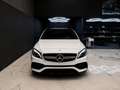 Mercedes-Benz A 45 AMG 4Matic 7G-DCT Blanco - thumbnail 2
