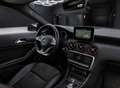 Mercedes-Benz A 45 AMG 4Matic 7G-DCT Blanco - thumbnail 7