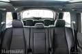 Mercedes-Benz GLS 450 GLS 450 d 4M AMG KeyGo Sitzklima Fahrassistenz Silber - thumbnail 11