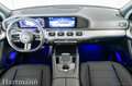 Mercedes-Benz GLS 450 GLS 450 d 4M AMG KeyGo Sitzklima Fahrassistenz Silber - thumbnail 7