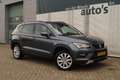 SEAT Ateca 1.5 TSI 150pk DSG Style Business Intense -NAVI-LED Grijs - thumbnail 3