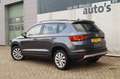 SEAT Ateca 1.5 TSI 150pk DSG Style Business Intense -NAVI-LED Grijs - thumbnail 5