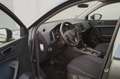 SEAT Ateca 1.5 TSI 150pk DSG Style Business Intense -NAVI-LED Grijs - thumbnail 6