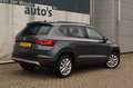 SEAT Ateca 1.5 TSI 150pk DSG Style Business Intense -NAVI-LED Grijs - thumbnail 4