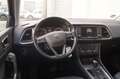 SEAT Ateca 1.5 TSI 150pk DSG Style Business Intense -NAVI-LED Grijs - thumbnail 7